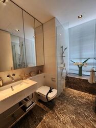 The Oliv (D10), Apartment #595173261